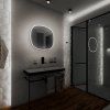 kulate led zrcadlo pr 700 zp 27001r 2