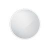 kulate led zrcadlo pr 800 zp 26002r