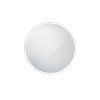kulate led zrcadlo pr 600 zp 26000r