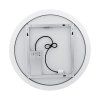 kulate led zrcadlo pr 600 zp 26000r 3