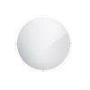 kulate led zrcadlo pr 800 zp 24002r