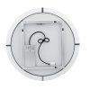 kulate led zrcadlo pr 800 zp 24002r 3