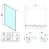 rl1515.175595442931816