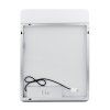 led zrcadlo 900x700 zp 23019 3