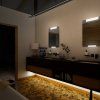 led zrcadlo 600x800 zp 22002 2