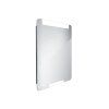 led zrcadlo 600x800 zp 22002