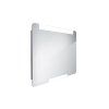 led zrcadlo 800x700 zp 22003