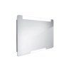 led zrcadlo 1000x700 zp 22004