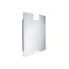 led zrcadlo 600x800 zp 21002
