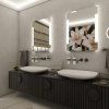 led zrcadlo 500x800 zp 18001 1