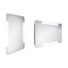 led zrcadlo 500x800 zp 18001