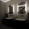 led zrcadlo 600x800 zp 18002 2