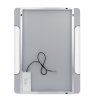 led zrcadlo 600x800 zp 18002 3