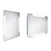led zrcadlo 600x800 zp 18002