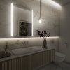 led zrcadlo 600x800 zp 17002 2