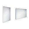 led zrcadlo 600x800 zp 17002