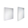 led zrcadlo 800x700 zp 17003