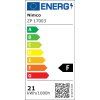 led zrcadlo 800x700 zp 17003