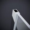 rl1415rl3415.175595442931200