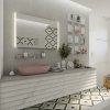 led zrcadlo 1000x700 zp 17004 1