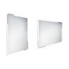 led zrcadlo 600x800 zp 15002