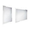 led zrcadlo 600x800 zp 14002