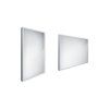 led zrcadlo 400x600 zp 13000