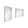 led zrcadlo 500x700 zp 13001