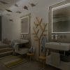 led zrcadlo 600x800 zp 13002 2