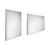 led zrcadlo 600x800 zp 13002