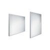 led zrcadlo 800x700 zp 13003