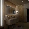 led zrcadlo 1400x700 zp 13008 2