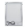 led zrcadlo 1400x700 zp 13008 3