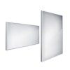 led zrcadlo 1400x700 zp 13008