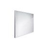led zrcadlo 700x700 zp 13077