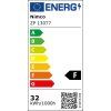 led zrcadlo 700x700 zp 13077