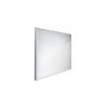 led zrcadlo 600x600 zp 13066