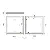 led zrcadlo 600x600 vykres