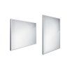 led zrcadlo 900x700 zp 13019