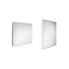 led zrcadlo 800x700 zp 12003