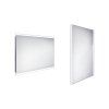 led zrcadlo 1000x700 zp 12004