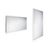 led zrcadlo 1200x700 zp 12006
