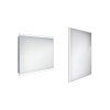 led zrcadlo 900x700 zp 12019