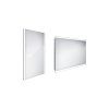 led zrcadlo 400x600 zp 11000