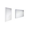 led zrcadlo 500x700 zp 11001