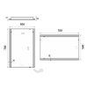 led zrcadlo 500x700 vykres