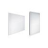 led zrcadlo 800x700 zp 11003