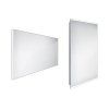 led zrcadlo 1000x700 zp 11004