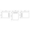 led zrcadlo 600x800 vykres