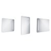 Nimco LED zrcadlo 600x800 ZP 2002